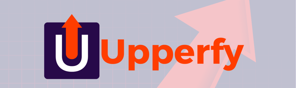 Upperfy (1)